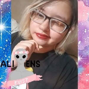 Meet your Posher, Celia